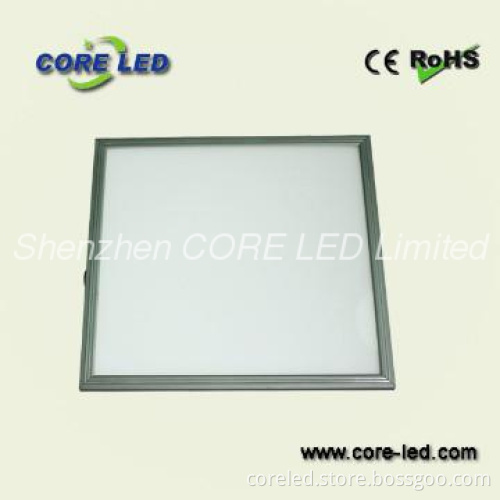 panel light 600*600 commercial light